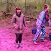 Photos Cardijn Color Run du 13/04/23